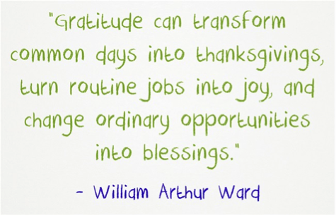Gratitude_Quote