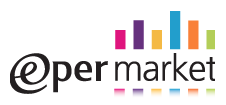 Epermarket