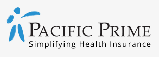 Pacific_Prime_Logo