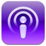 PodAppIcon