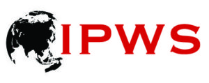 cropped-IPWS-FB_LI_logos-05