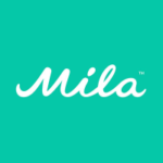 mila_logo