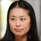 #89 Grace Lin Xu – Building a values-based organization with an effective O2O strategy
