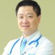 #103 Dr. Zhao & Dr. Pan – Distinct Healthcare pros on skin and respiratory allergens in China