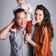 #172 Barefoot Portraits makes a lasting impression, with owner Don Yap