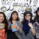 #178 Ladies (and gents!) revel at LadyFest Shanghai