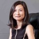 #209 Leadership without the buzzwords, with Josie Zhao