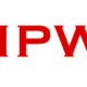 #183 Calling all professional women — IPWS Spotlight