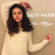 #346 Getting to know a star in the making: 14 year old singer/songwriter Sevi Ettinger