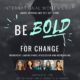 #356 Be Bold For Change: International Women’s Day with Shanghai Women Leadership Network